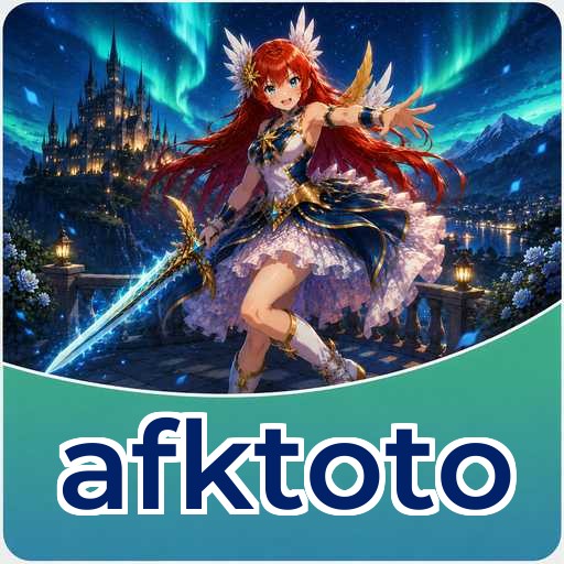 Rekomendasi & Kesimpulan - afktoto