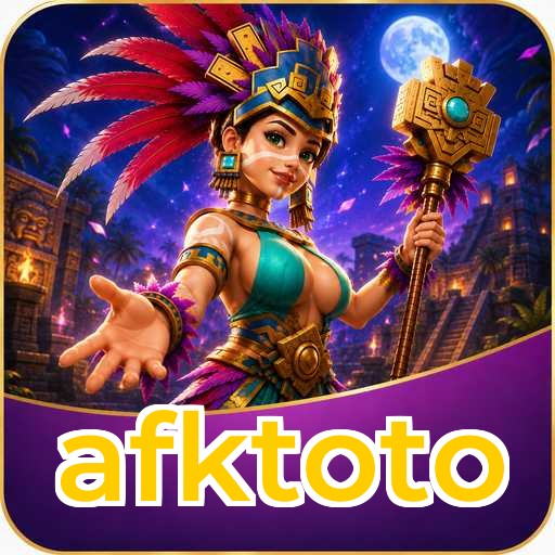 Ringkasan Eksekutif - afktoto