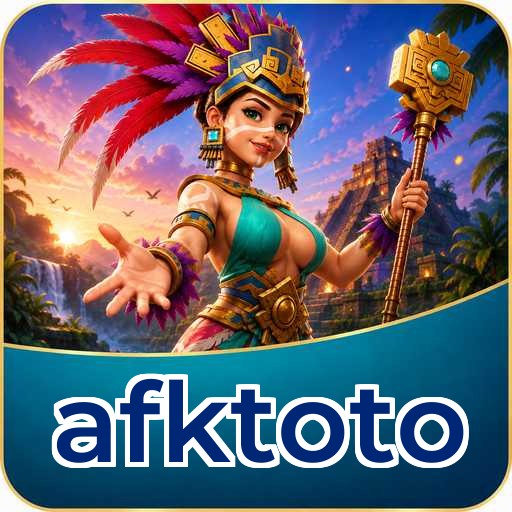 Metodologi Investigasi 4-Layer - afktoto