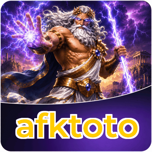 FAQ Download