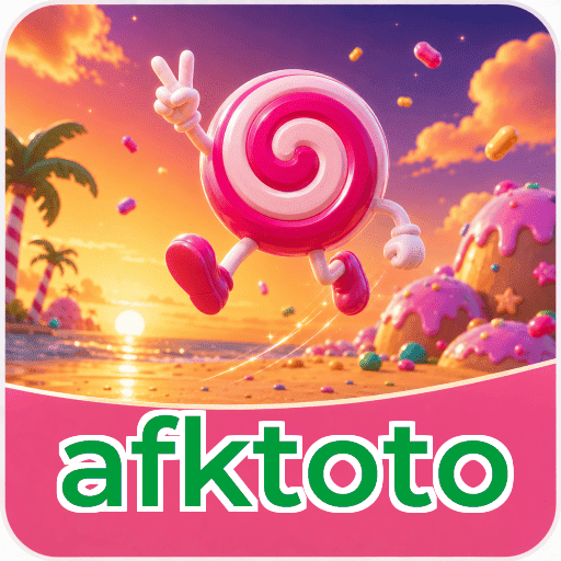 Persyaratan Sistem afktoto