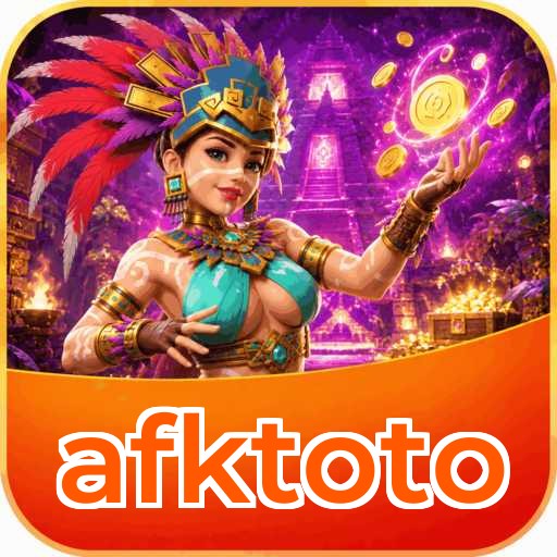 Fitur Aplikasi