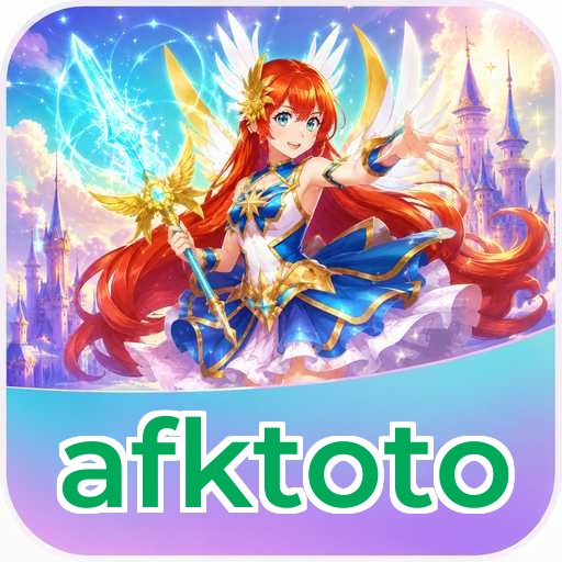 Update Terbaru