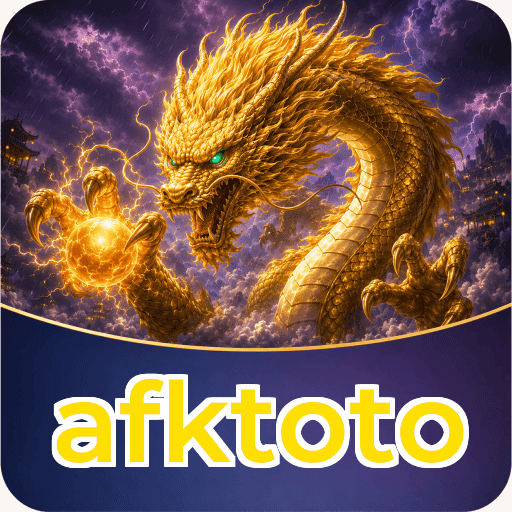 Fitur afktoto