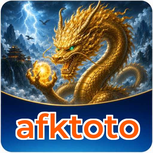 Analisis Keamanan Mendalam - afktoto
