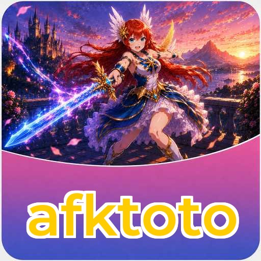 Download afktoto APK