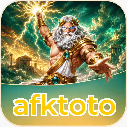 Update afktoto Versi 4.8.2