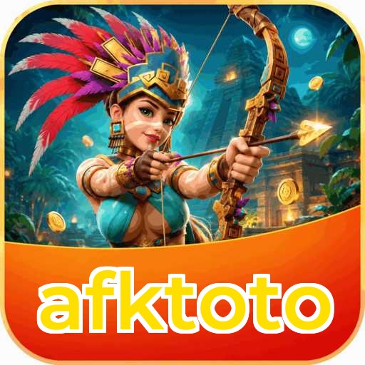 Aplikasi Overview
