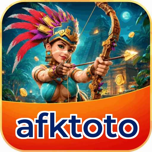 Tentang afktoto
