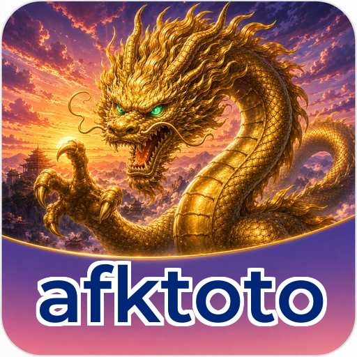 Permissions afktoto
