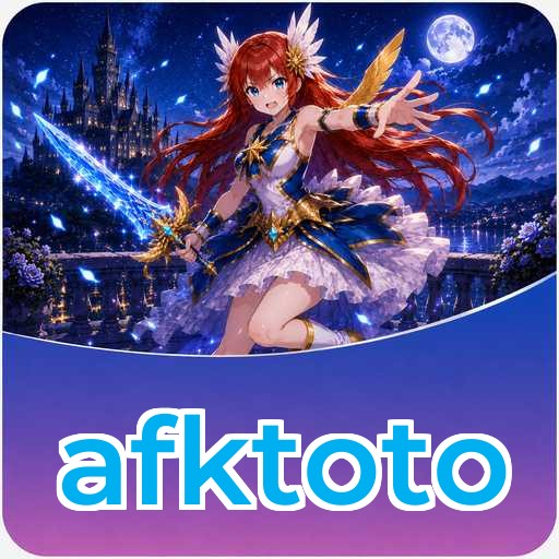 Analisis Performa Real-World - afktoto