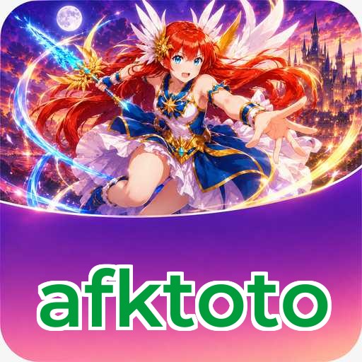 Infrastruktur Pengujian - afktoto