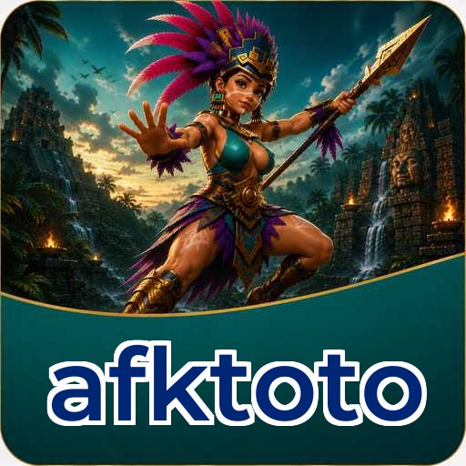 Verifikasi APK